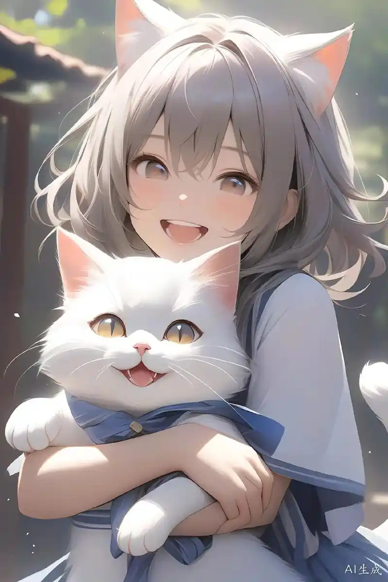 赴山海