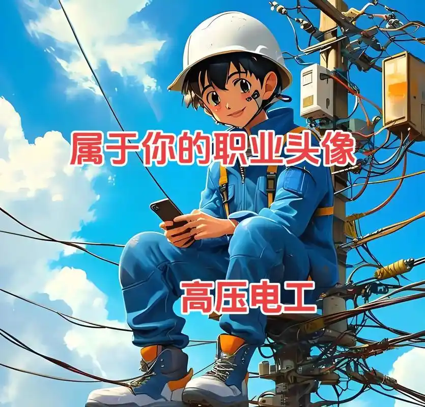 社区网站推广