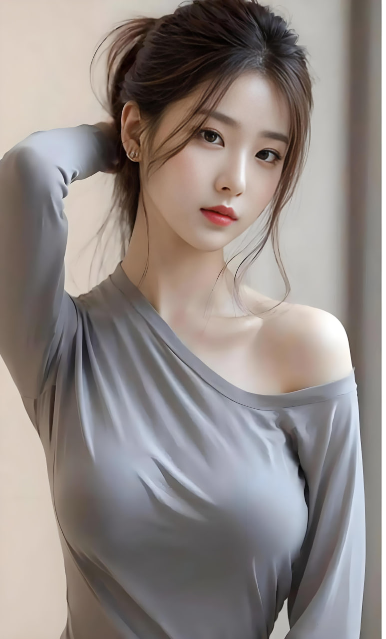 黄石5