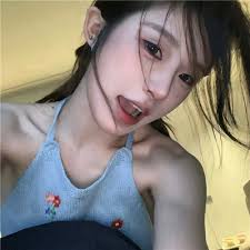 襄樊网站推广